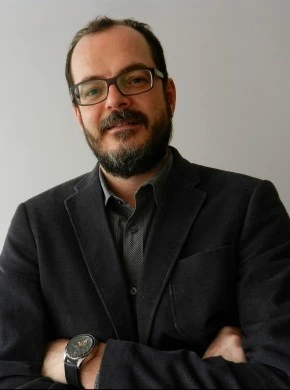 Rodrigo Soares