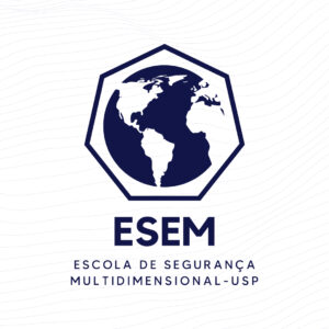 Escola de Segurança Multidimensional 