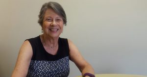 Maria Herminia
