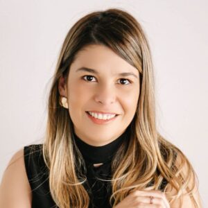 Author picture